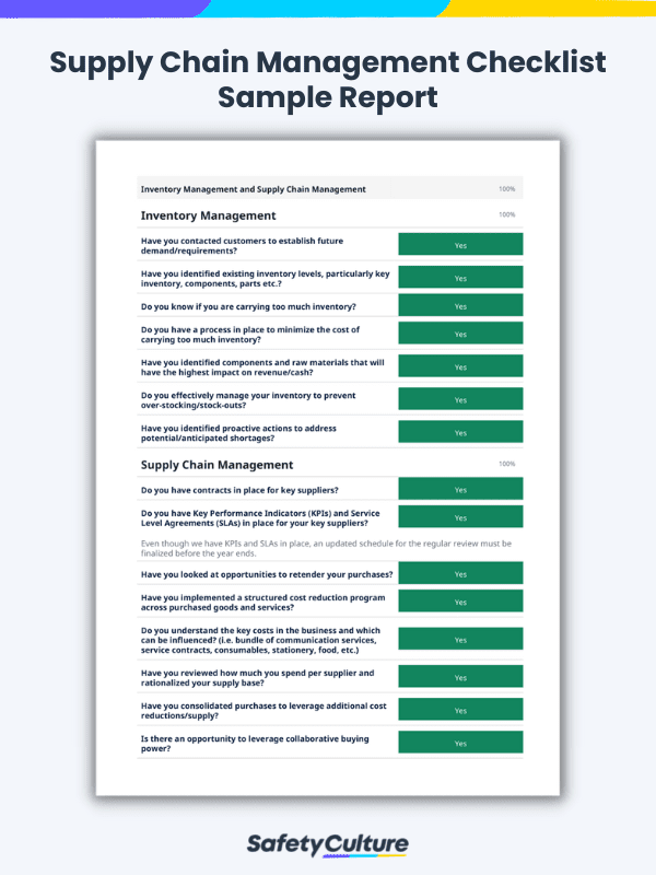 https://images.ctfassets.net/ueprkma36dz5/PHRToBqSRlfIaqZPkzbNT/6af2f1421fe730c0b3216be2323dccd4/Supply-Chain-Management-Checklist-Sample-Report.png